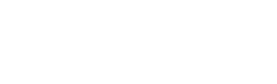 AP logo