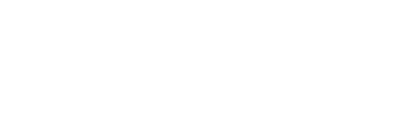 Business Insider logo